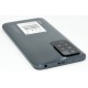 XIAOMI REDMI 10 2022 128GB GRIS