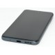 XIAOMI REDMI 10 2022 128GB GRIS