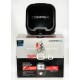 ELECTROESTIMULADOR COMPEX SP 6.0
