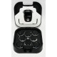 ELECTROESTIMULADOR COMPEX SP 6.0