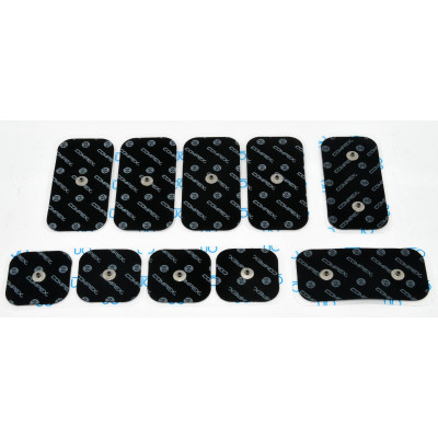 ELECTROESTIMULADOR COMPEX SP 6.0