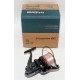 CARRETE PESCA IRIDIUM CYGNET 60 SF 60