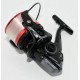 CARRETE PESCA IRIDIUM CYGNET 60 SF 60