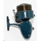 CARRETE PESCA MITCHELL 488
