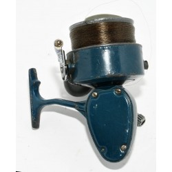 CARRETE PESCA MITCHELL 488