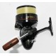 CARRETE PESCA MITCHELL 498 PRO