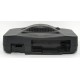 VIDEOCONSOLA NINTENDO 64 CON MANDO