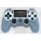 MANDO PS4 DUALSHOCK 4 AZUL