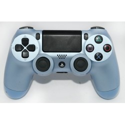 MANDO PS4 DUALSHOCK 4 AZUL