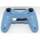 MANDO PS4 DUALSHOCK 4 AZUL