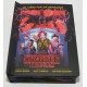 LIBRO POP-UP DEFINITIVO STRANGER THINGS