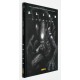 LIBRO COMIC ALIEN - LINAJES