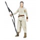FIGURA STAR WARS REY JAKKU HASBRO