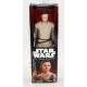 FIGURA STAR WARS REY JAKKU HASBRO