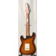 GUITARRA ELÉCTRICA 07 USA GUITARS