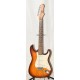 GUITARRA ELÉCTRICA 07 USA GUITARS