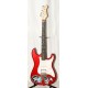 GUITARRA ELÉCTRICA DONNER