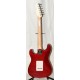 GUITARRA ELÉCTRICA DONNER