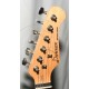 GUITARRA ELÉCTRICA DONNER