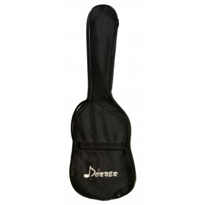 GUITARRA ELÉCTRICA DONNER