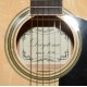 GUITARRA CLASICA DAYTONA A411-NA