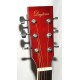 GUITARRA CLASICA DAYTONA A411-NA