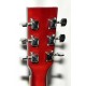 GUITARRA CLASICA DAYTONA A411-NA