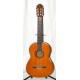GUITARRA CLASICA YAMAHA C40