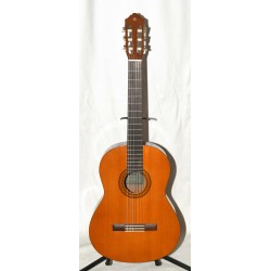 GUITARRA CLASICA YAMAHA C40