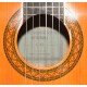 GUITARRA CLASICA YAMAHA C40