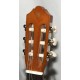 GUITARRA CLASICA YAMAHA C40