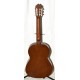 GUITARRA CLASICA YAMAHA C40