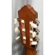 GUITARRA CLASICA YAMAHA C40