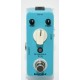 PEDAL DE EFECTOS CHORUS MOOER ENSEMBLE KING