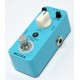 PEDAL DE EFECTOS CHORUS MOOER ENSEMBLE KING
