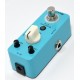 PEDAL DE EFECTOS CHORUS MOOER ENSEMBLE KING