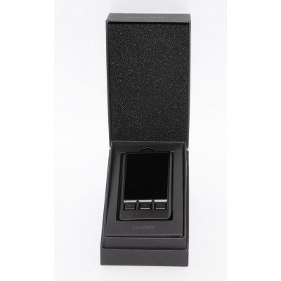 MP3 Deportivo Sony NW-WS623