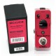 PEDAL DE EFECTOS DELAY ANALOGICO MOOER ANA ECHO