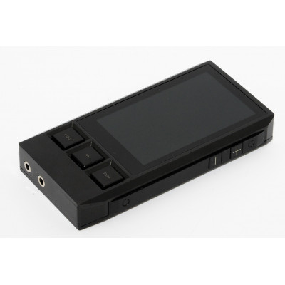 MP3 Deportivo Sony NW-WS623