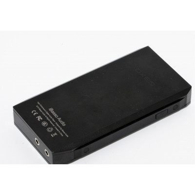 MP3 Deportivo Sony NW-WS623