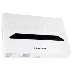 SAMSUNG GALAXY TAB A8 WIFI 32GB GRIS PRECINTADO