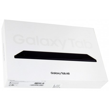 SAMSUNG GALAXY TAB A8 WIFI 32GB GRIS PRECINTADO