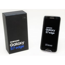 Samsung Galaxy S7 Edge SM-G935F 32GB Oro