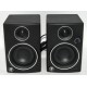 PAREJA DE ALTAVOCES MACKIE CR3