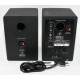 PAREJA DE ALTAVOCES MACKIE CR3