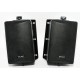 PAREJA DE ALTAVOCES TEAC LS-X8