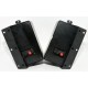 PAREJA DE ALTAVOCES TEAC LS-X8