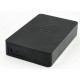 DISCO DURO WD 1TB