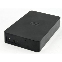 DISCO DURO WD 1TB