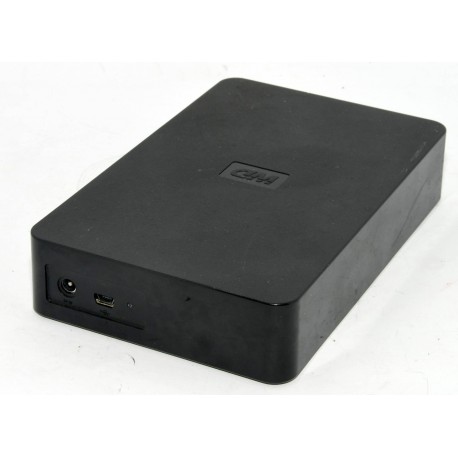 DISCO DURO WD 1TB